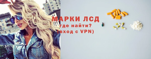 мет Алексин