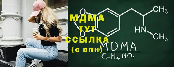 мет Алексин