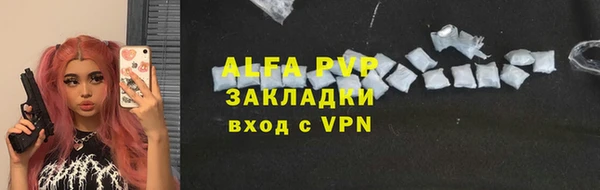 гидра Алексеевка