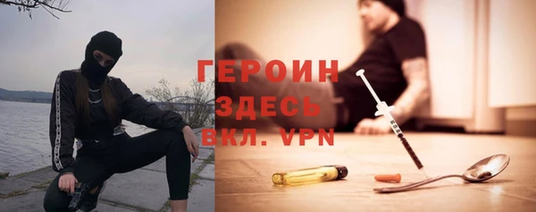 гидра Алексеевка