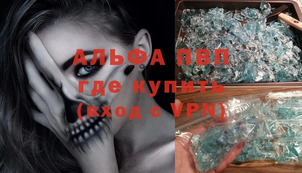 мет Алексин