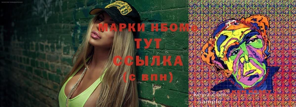 гидра Алексеевка