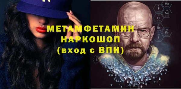 гидра Алексеевка